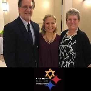 Meet your Posher, Rachelle